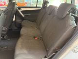 Citroen C4 bei Reisemobile.expert - Abbildung (13 / 15)
