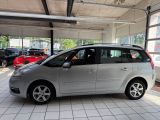 Citroen C4 bei Reisemobile.expert - Abbildung (5 / 15)