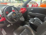 Abarth 500 bei Reisemobile.expert - Abbildung (10 / 15)