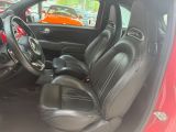 Abarth 500 bei Reisemobile.expert - Abbildung (13 / 15)