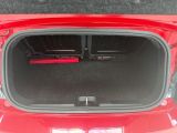 Abarth 500 bei Reisemobile.expert - Abbildung (15 / 15)