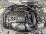 Mini Cooper S bei Reisemobile.expert - Abbildung (5 / 15)