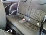 Mini Cooper S bei Reisemobile.expert - Abbildung (14 / 15)