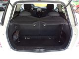Mini Cooper S bei Reisemobile.expert - Abbildung (15 / 15)
