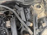 Mini Cooper S bei Reisemobile.expert - Abbildung (6 / 15)