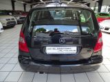 Mercedes-Benz A-Klasse bei Reisemobile.expert - Abbildung (7 / 15)