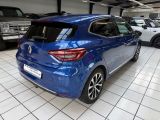 Renault Clio bei Reisemobile.expert - Abbildung (8 / 15)
