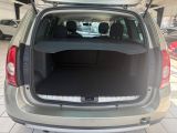 Dacia Duster bei Reisemobile.expert - Abbildung (15 / 15)