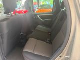 Dacia Duster bei Reisemobile.expert - Abbildung (11 / 15)