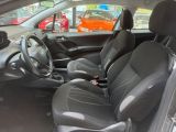 Peugeot 208 bei Reisemobile.expert - Abbildung (11 / 15)