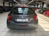 Peugeot 208 bei Reisemobile.expert - Abbildung (7 / 15)