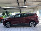 Renault Grand Scenic bei Reisemobile.expert - Abbildung (5 / 15)