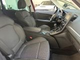 Renault Grand Scenic bei Reisemobile.expert - Abbildung (14 / 15)