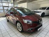 Renault Grand Scenic bei Reisemobile.expert - Abbildung (3 / 15)