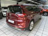 Renault Grand Scenic bei Reisemobile.expert - Abbildung (8 / 15)