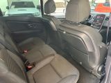 Renault Grand Scenic bei Reisemobile.expert - Abbildung (15 / 15)