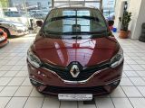 Renault Grand Scenic bei Reisemobile.expert - Abbildung (2 / 15)