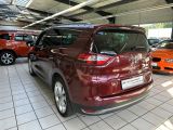 Renault Grand Scenic bei Reisemobile.expert - Abbildung (6 / 15)