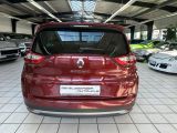 Renault Grand Scenic bei Reisemobile.expert - Abbildung (7 / 15)