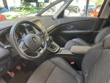 Renault Grand Scenic bei Reisemobile.expert - Abbildung (10 / 15)