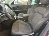 Renault Grand Scenic bei Reisemobile.expert - Abbildung (13 / 15)