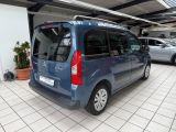 Citroen Berlingo bei Reisemobile.expert - Abbildung (8 / 15)