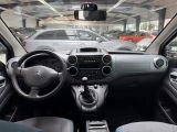 Citroen Berlingo bei Reisemobile.expert - Abbildung (10 / 15)