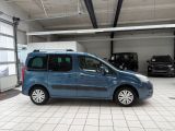 Citroen Berlingo bei Reisemobile.expert - Abbildung (4 / 15)