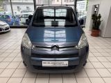Citroen Berlingo bei Reisemobile.expert - Abbildung (2 / 15)