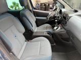Citroen Berlingo bei Reisemobile.expert - Abbildung (13 / 15)