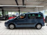 Citroen Berlingo bei Reisemobile.expert - Abbildung (5 / 15)