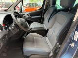 Citroen Berlingo bei Reisemobile.expert - Abbildung (12 / 15)