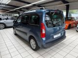 Citroen Berlingo bei Reisemobile.expert - Abbildung (6 / 15)