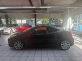 Peugeot 207 bei Reisemobile.expert - Abbildung (5 / 15)
