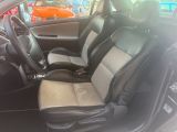 Peugeot 207 bei Reisemobile.expert - Abbildung (11 / 15)