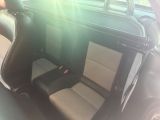 Peugeot 207 bei Reisemobile.expert - Abbildung (13 / 15)
