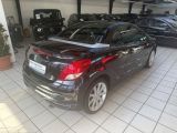 Peugeot 207 bei Reisemobile.expert - Abbildung (8 / 15)