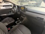 Dacia Jogger bei Reisemobile.expert - Abbildung (11 / 15)