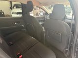 Dacia Jogger bei Reisemobile.expert - Abbildung (14 / 15)