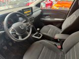 Dacia Jogger bei Reisemobile.expert - Abbildung (9 / 15)
