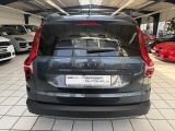 Dacia Jogger bei Reisemobile.expert - Abbildung (7 / 15)