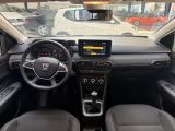 Dacia Jogger bei Reisemobile.expert - Abbildung (10 / 15)