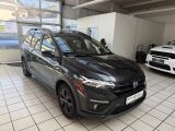 Dacia Jogger bei Reisemobile.expert - Abbildung (3 / 15)