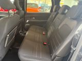 Dacia Jogger bei Reisemobile.expert - Abbildung (15 / 15)