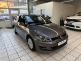 VW Golf VII bei Reisemobile.expert - Abbildung (3 / 15)