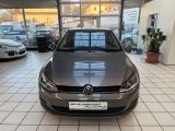 VW Golf VII bei Reisemobile.expert - Abbildung (2 / 15)