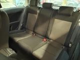 VW Golf VII bei Reisemobile.expert - Abbildung (13 / 15)