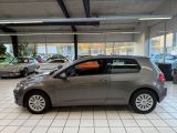 VW Golf VII bei Reisemobile.expert - Abbildung (5 / 15)