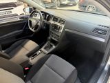 VW Golf VII bei Reisemobile.expert - Abbildung (10 / 15)