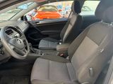 VW Golf VII bei Reisemobile.expert - Abbildung (11 / 15)